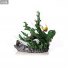 My Hero Academia - All Might Vs. the Sludge Villain figure