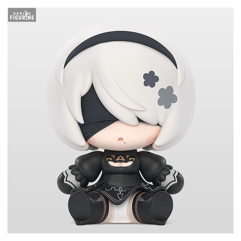 figure-chibi-huggy-good-smile.jpg