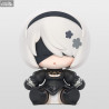 NieR:Automata Ver1.1a - 2B figure, Chibi Huggy Good Smile