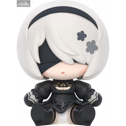 NieR:Automata Ver1.1a -...