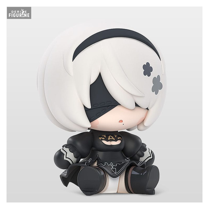 NieR:Automata Ver1.1a -...