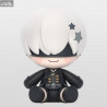 NieR:Automata Ver1.1a - 9S figure, Chibi Huggy Good Smile