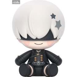 NieR:Automata Ver1.1a - 9S...