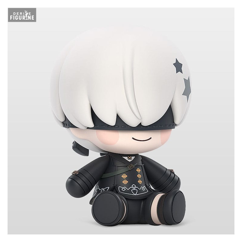 NieR:Automata Ver1.1a - 9S...