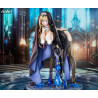 Original Character - Olivia figure