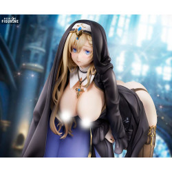 Original Character -...