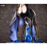Original Character - Olivia figure