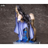 Original Character - Olivia figure