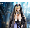 Original Character - Olivia figure