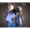 Original Character - Olivia figure