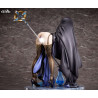 Original Character - Figurine Olivia