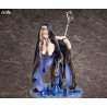 Original Character - Olivia figure