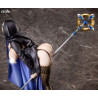 Original Character - Olivia figure