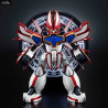 Mado King Granzort - Figure Super Granzort, Variable Action Hi-Spec