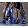 Original Character - Olivia figure