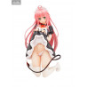 To Love-Ru Darkness - Lala Satalin Deviluke figure, Maid