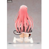 To Love-Ru Darkness - Figurine Lala Satalin Deviluke, Maid