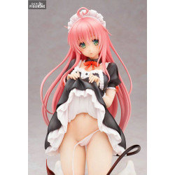 To Love-Ru Darkness -...