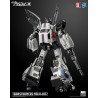 Transformers - Figurine Jazz, MDLX