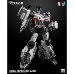 Transformers - Figurine...