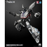 Transformers - Figurine Jazz, MDLX