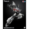 Transformers - Figurine Jazz, MDLX