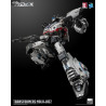 Transformers - Figurine Jazz, MDLX