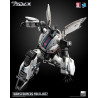 Transformers - Figurine Jazz, MDLX