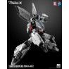 Transformers - Figurine Jazz, MDLX