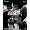 Transformers - Figurine Jazz, MDLX