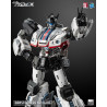 Transformers - Figurine Jazz, MDLX