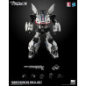 Transformers - Figurine Jazz, MDLX