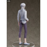 Psycho-Pass Sinners of the System - Shogo Makishima figure, Pop Up Parade L Size