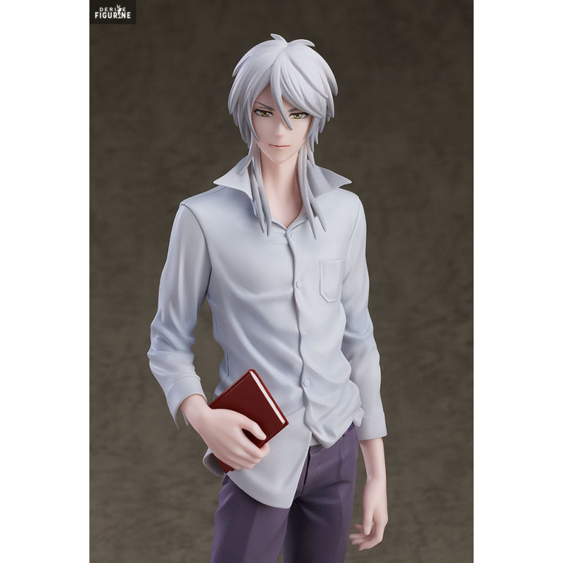 Psycho-Pass Sinners of the...