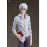 Psycho-Pass Sinners of the System - Shogo Makishima figure, Pop Up Parade L Size