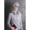 Psycho-Pass Sinners of the System - Shogo Makishima figure, Pop Up Parade L Size