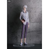 Psycho-Pass Sinners of the System - Figurine Shogo Makishima, Pop Up Parade L Size