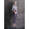 Psycho-Pass Sinners of the System - Shogo Makishima figure, Pop Up Parade L Size