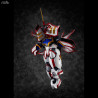 Mado King Granzort - Figure Super Granzort, Variable Action Hi-Spec