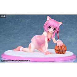 Ro-Kyu-Bu, Fast Break! -...