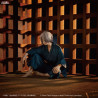 Birth of Kitaro: The Mystery of GeGeGe - Kitaro's Father figure, G.E.M. Palm Size