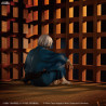 Birth of Kitaro: The Mystery of GeGeGe - Kitaro's Father figure, G.E.M. Palm Size