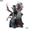 Cowboy Bebop - Figurine Spike Spiegel Daybreak, 2nd GIG