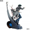 Cowboy Bebop - Figurine Spike Spiegel Daybreak, 2nd GIG