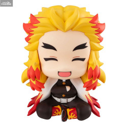Demon Slayer Kimetsu no...