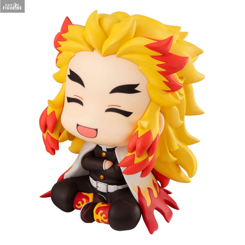 Demon Slayer Kimetsu no...