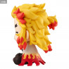 Demon Slayer Kimetsu no Yaiba - Rengoku Kyoujurou figure Smile, Look Up
