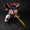 Mado King Granzort - Figure Super Granzort, Variable Action Hi-Spec
