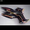 Future GPX Cyber Formula - Saga Al-Zard Np-1 vehicle, Variable Action