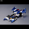 Future GPX Cyber Formula - Pack 3 véhicules Cyber Formula World Grand Prix, Heritage Edition